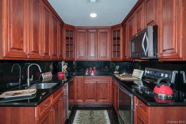 85 Adams Way - Photo 2