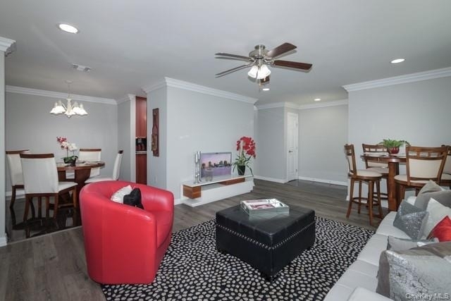 85 Adams Way - Photo 4