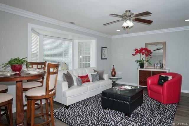 85 Adams Way - Photo 5