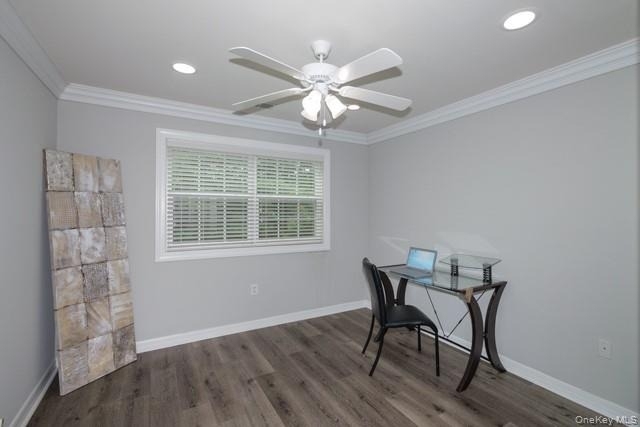 85 Adams Way - Photo 8