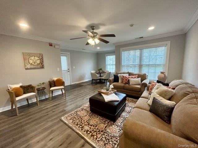 2805 Vista View Drive - Photo 3
