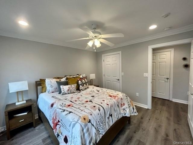 2805 Vista View Drive - Photo 4