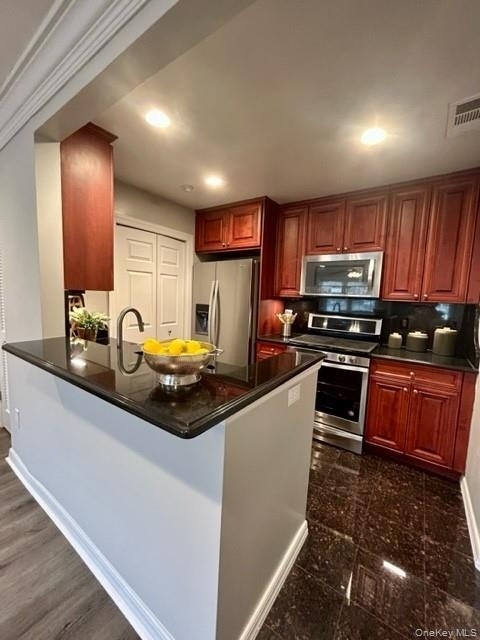 2805 Vista View Drive - Photo 1