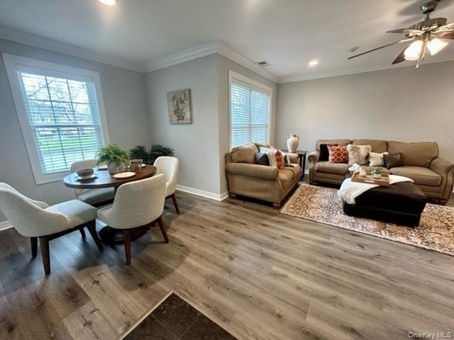 2805 Vista View Drive - Photo 2