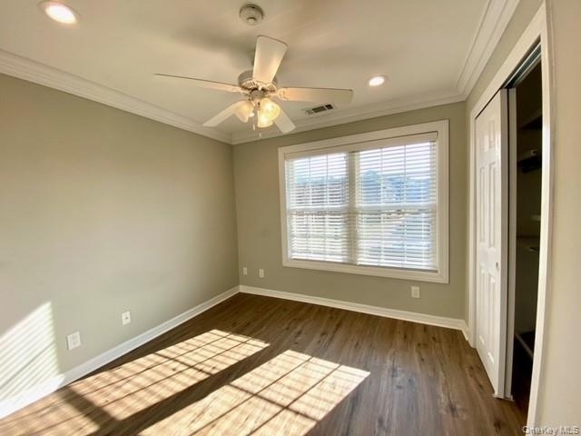 1303 Vista View Drive - Photo 3