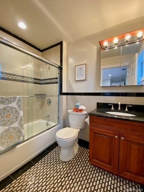 1303 Vista View Drive - Photo 11