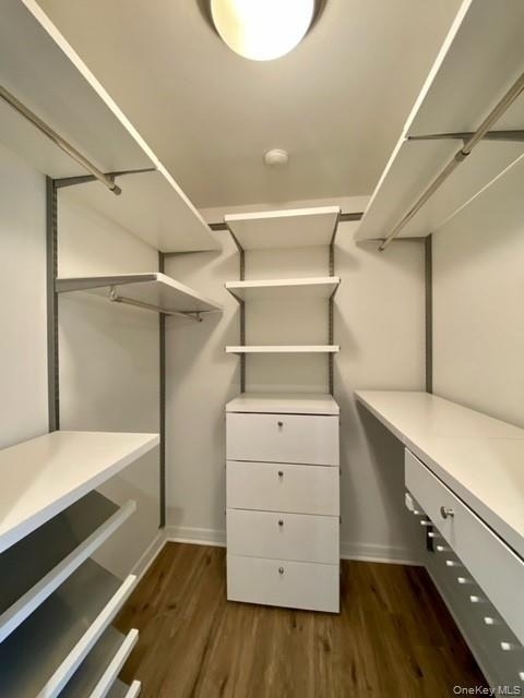 1303 Vista View Drive - Photo 8
