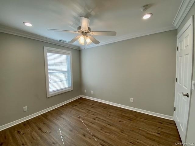 1303 Vista View Drive - Photo 12