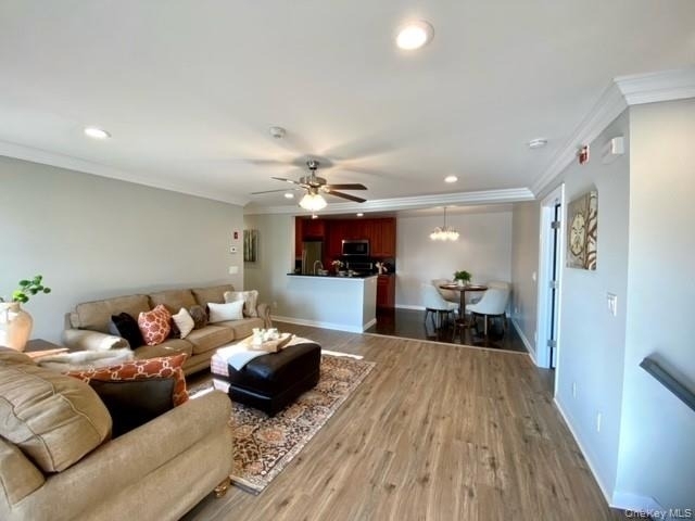 1303 Vista View Drive - Photo 5