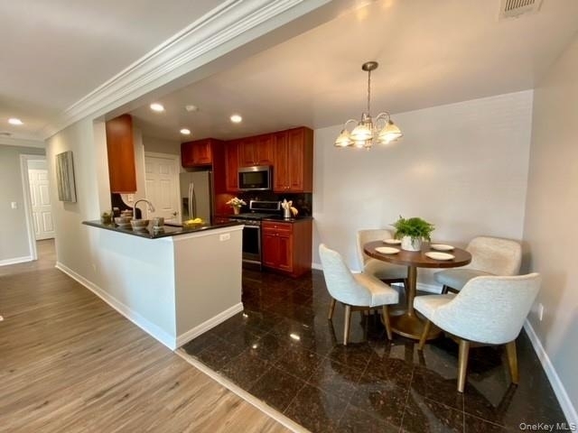 1303 Vista View Drive - Photo 1