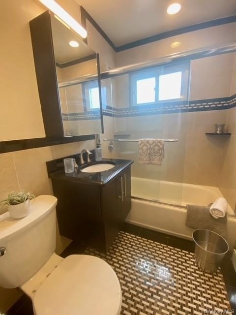 234 River Avenue - Photo 6