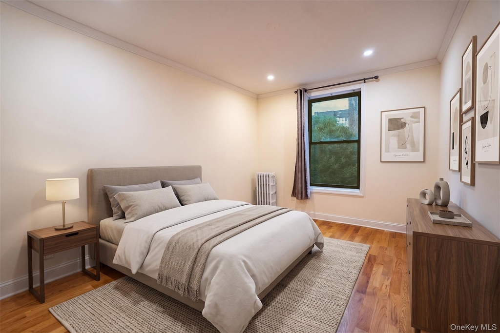 83-52 Talbot Street - Photo 7