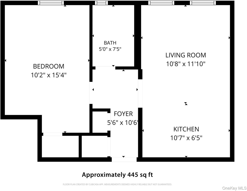 83-52 Talbot Street - Photo 12