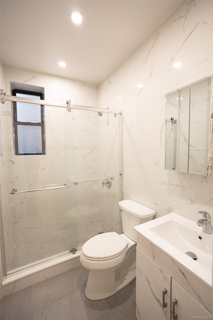 83-52 Talbot Street - Photo 10