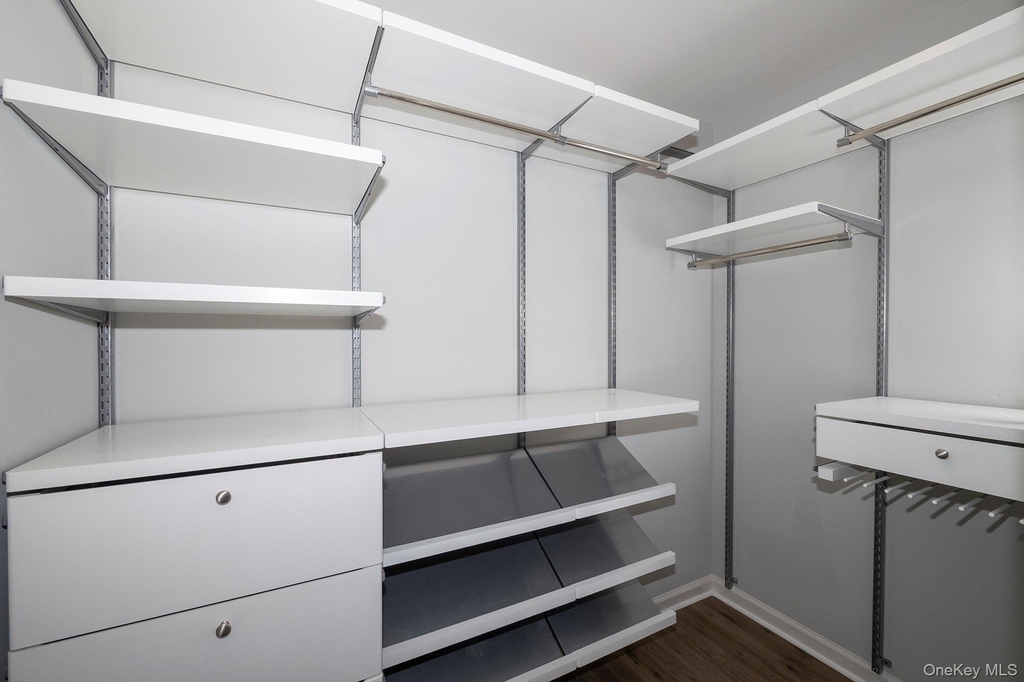 1503 Dolphin Lane - Photo 9