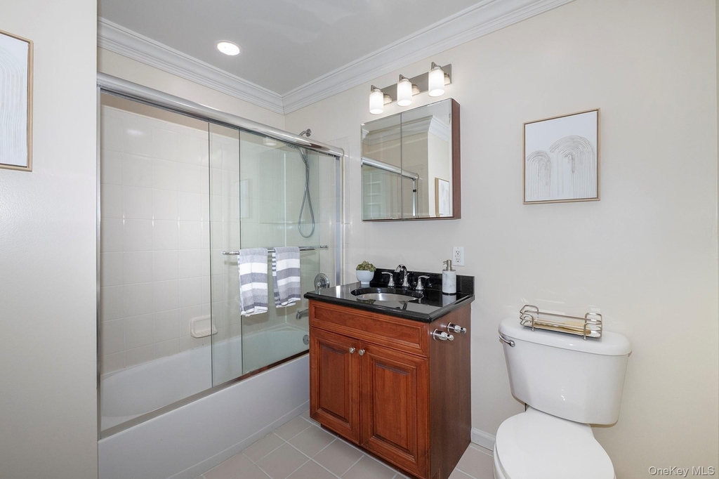 1503 Dolphin Lane - Photo 8