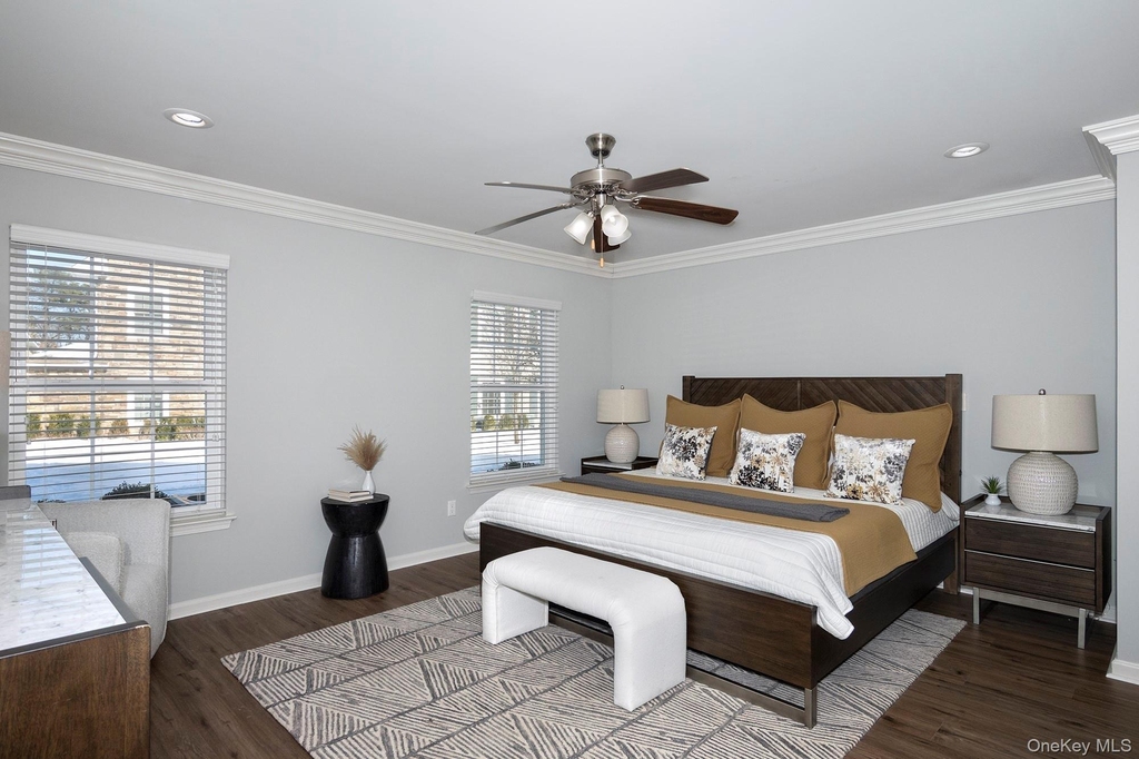 1503 Dolphin Lane - Photo 6