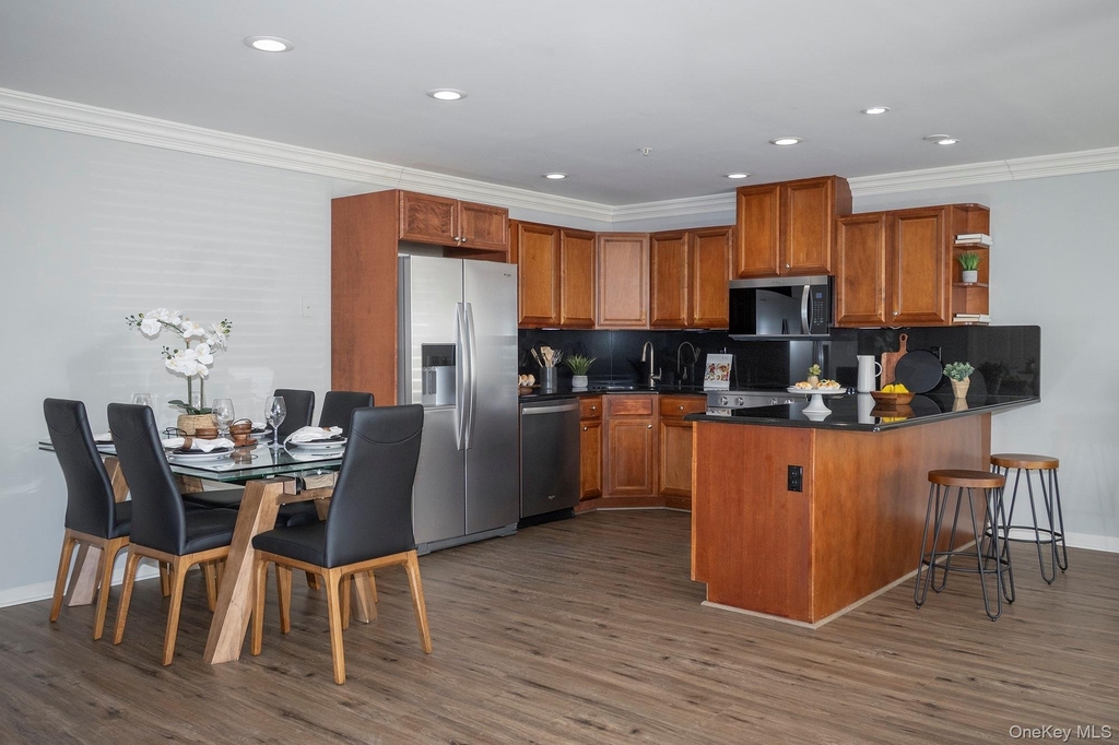 1503 Dolphin Lane - Photo 2