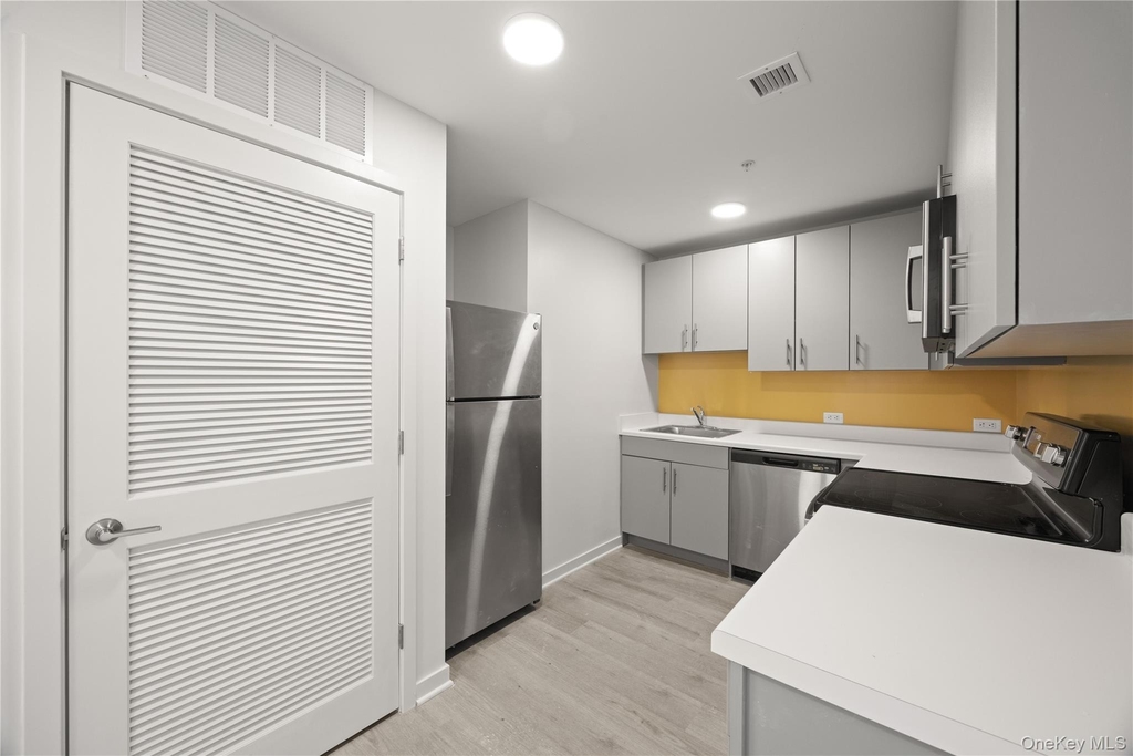56 Prospect Street - Photo 1