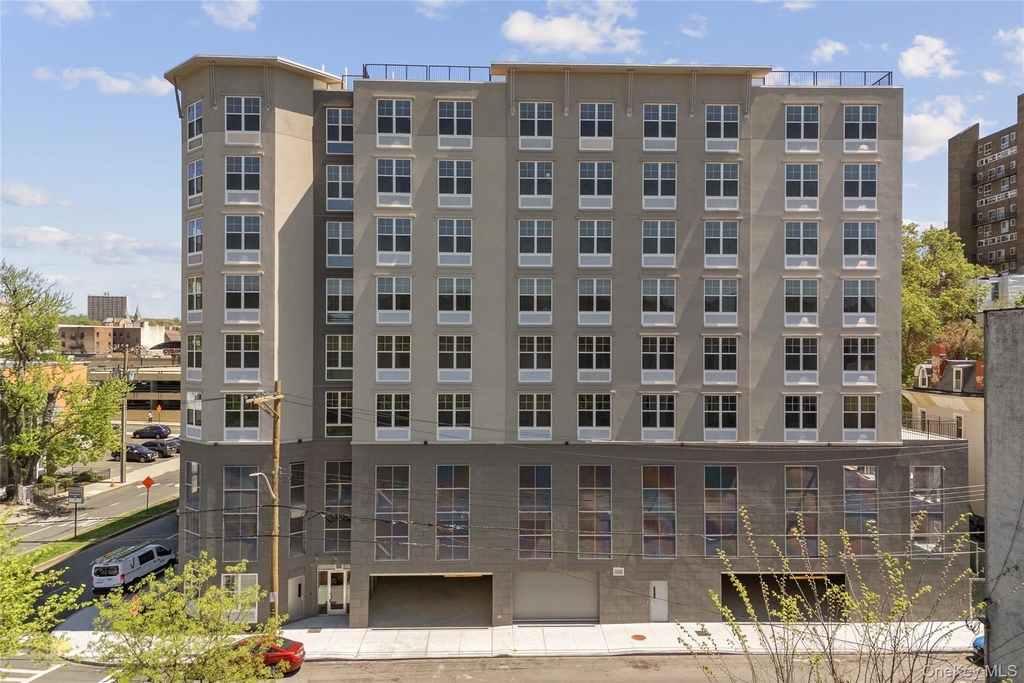 56 Prospect Street - Photo 14