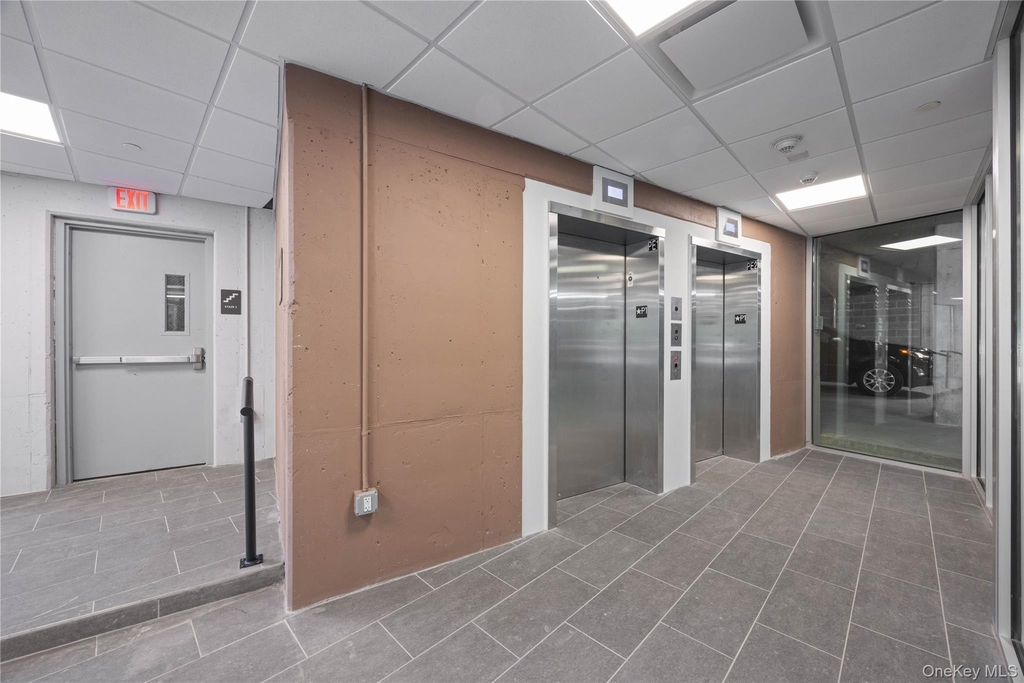 56 Prospect Street - Photo 12