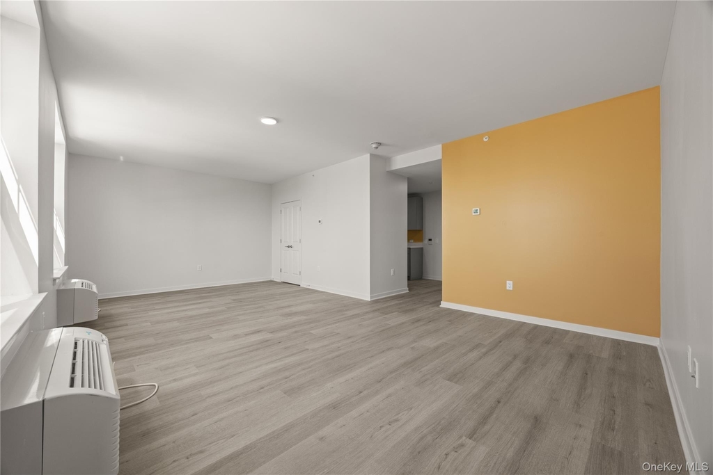 56 Prospect Street - Photo 4