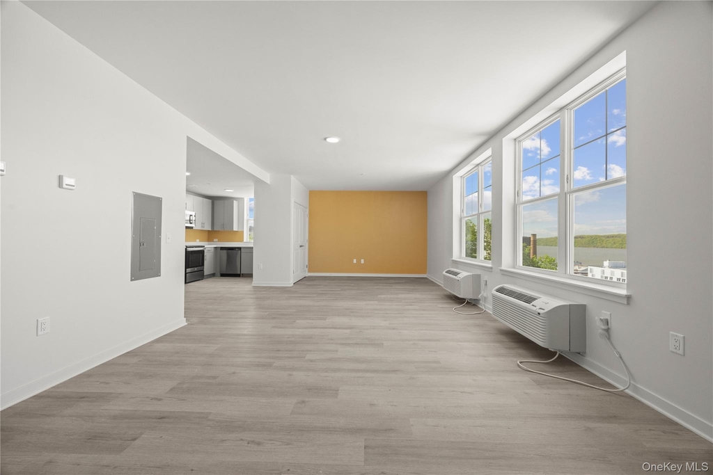 56 Prospect Street - Photo 9