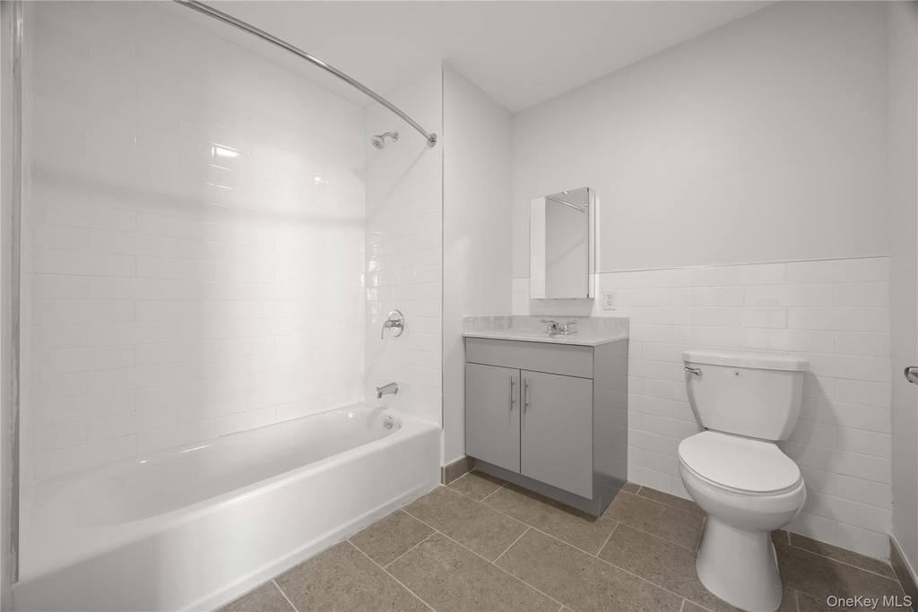 56 Prospect Street - Photo 6