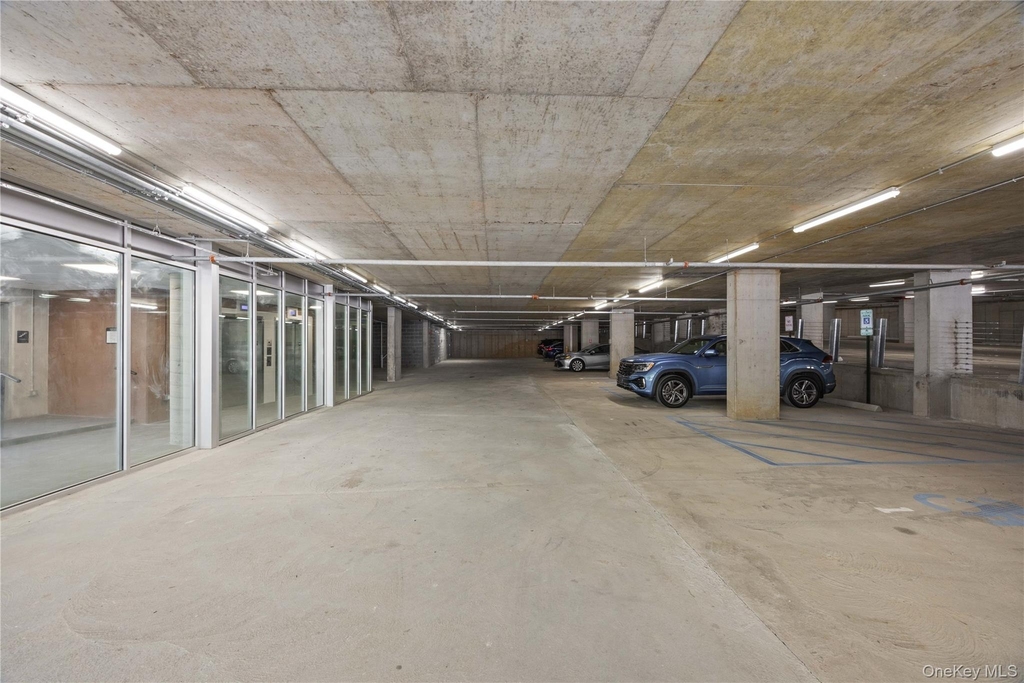 56 Prospect Street - Photo 13