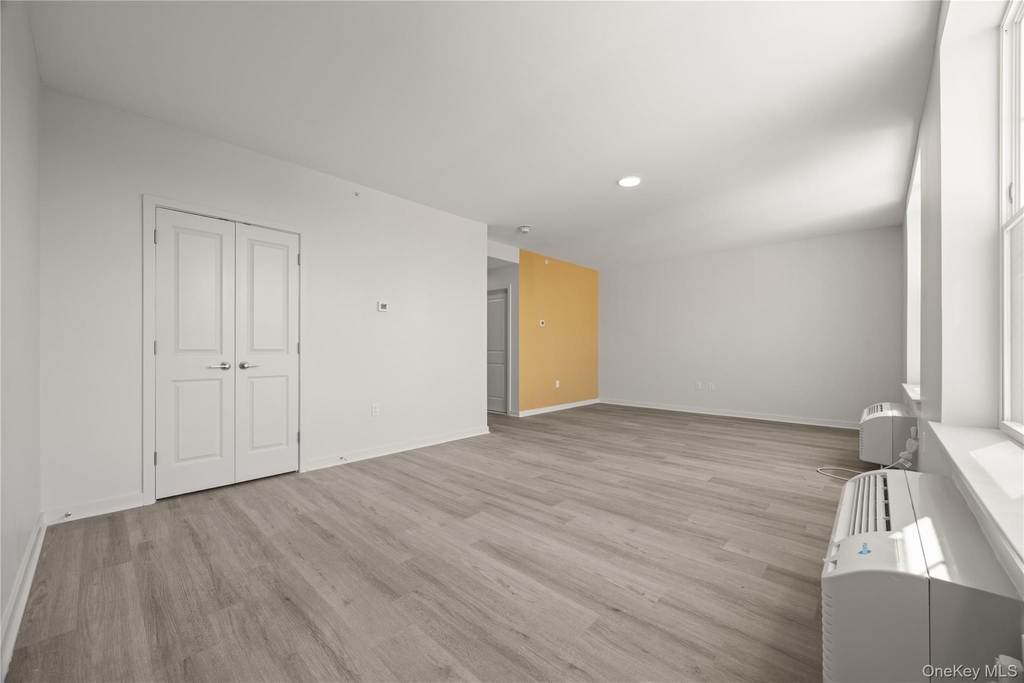 56 Prospect Street - Photo 5