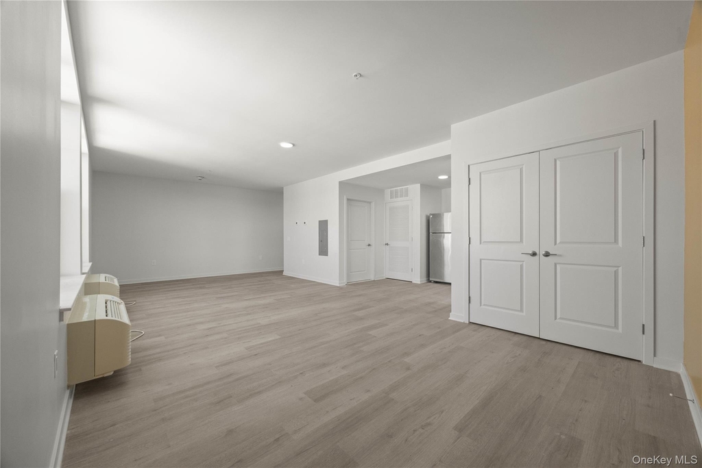 56 Prospect Street - Photo 11