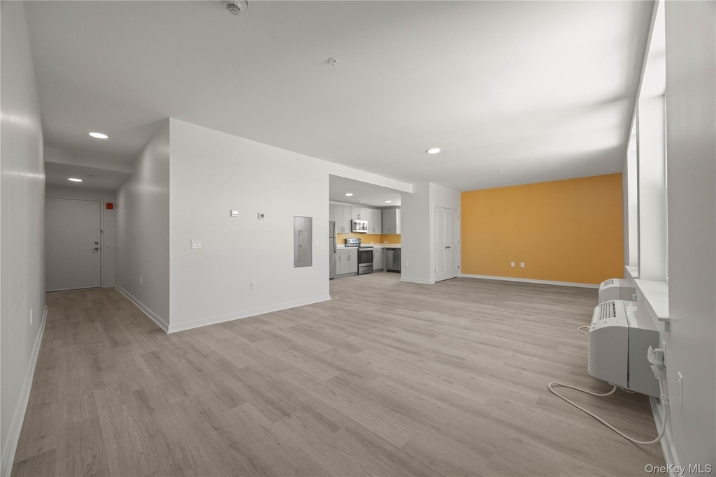 56 Prospect Street - Photo 10