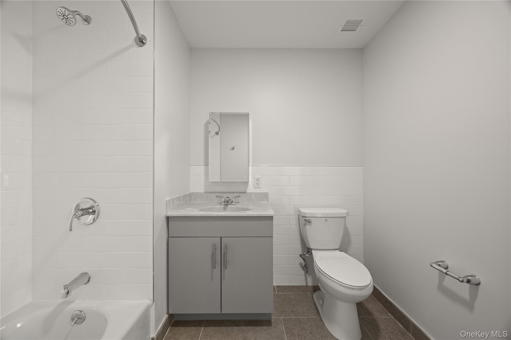 56 Prospect Street - Photo 7