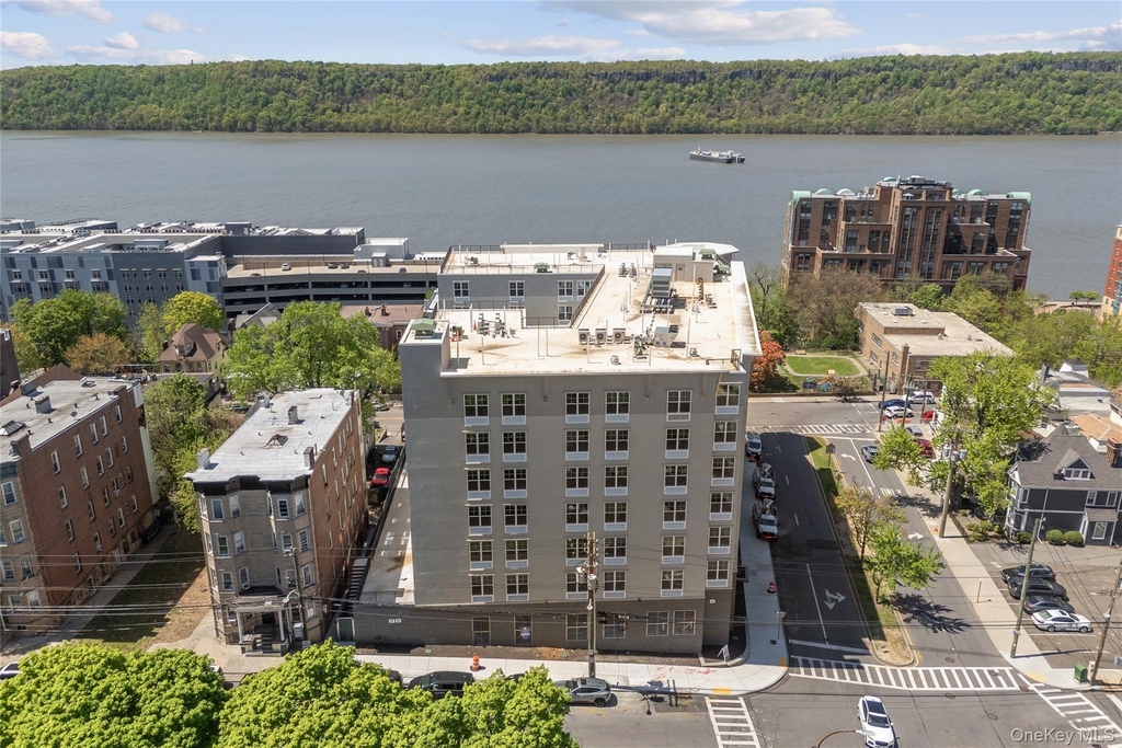 56 Prospect Street - Photo 0