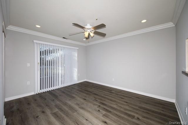 152 Lake Pointe Court - Photo 5