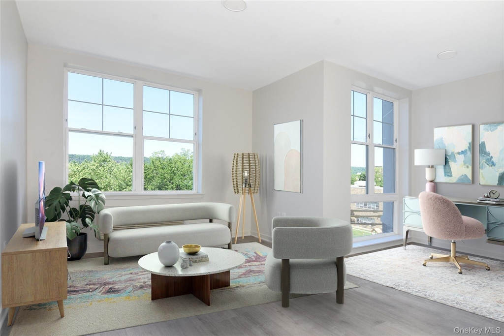 56 Prospect Street - Photo 7