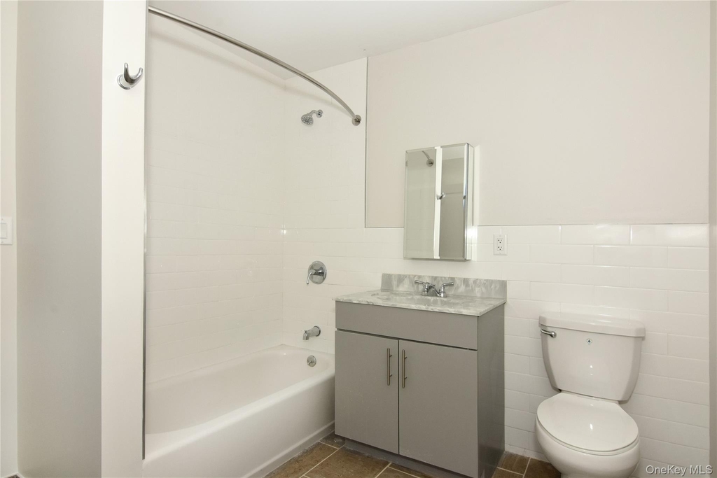 56 Prospect Street - Photo 6