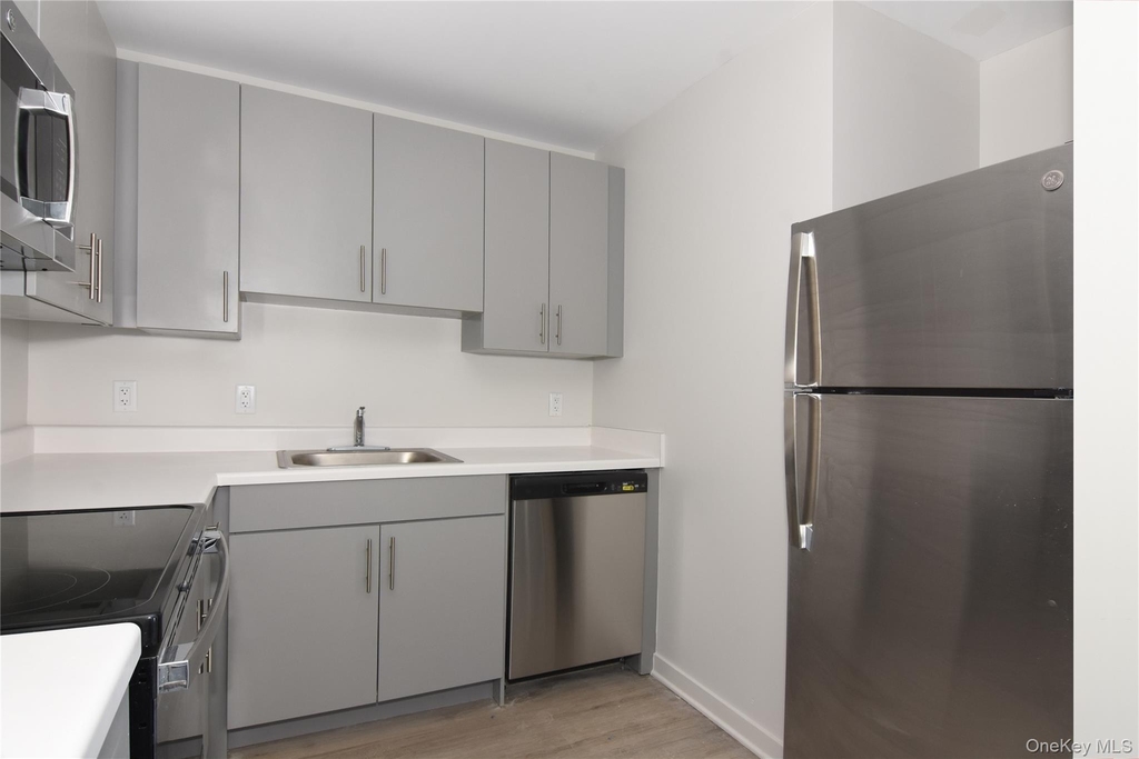 56 Prospect Street - Photo 5