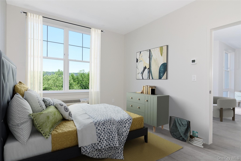 56 Prospect Street - Photo 8