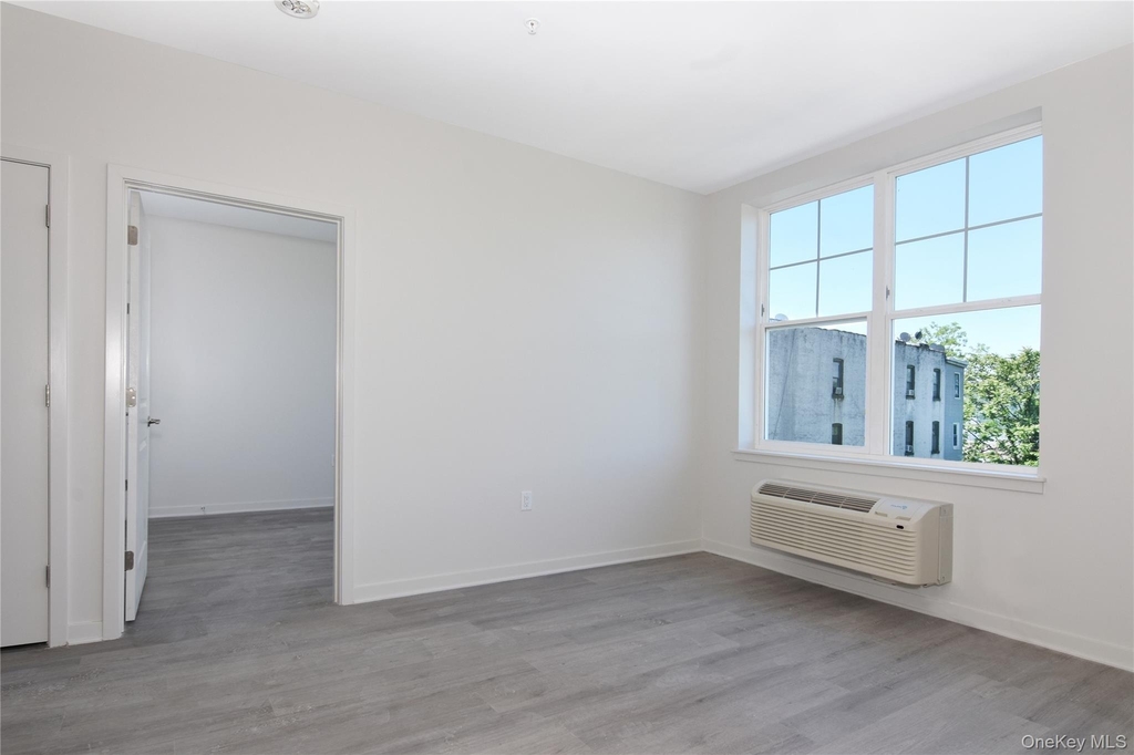 56 Prospect Street - Photo 1
