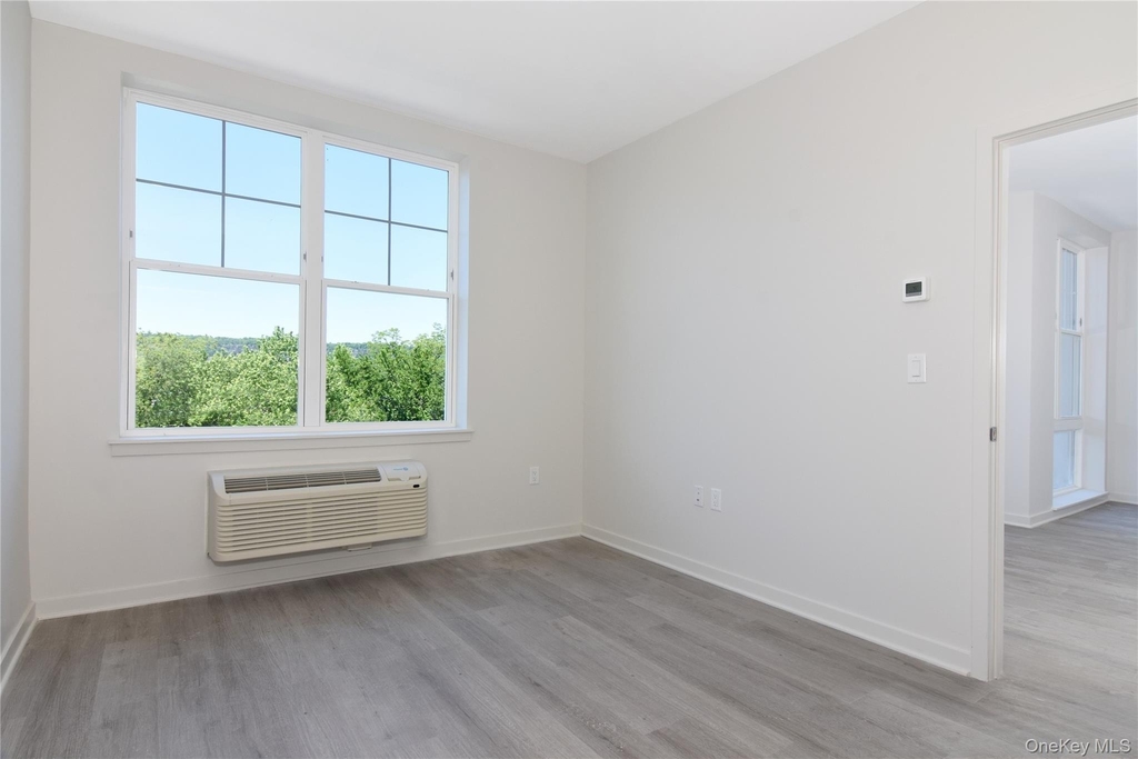 56 Prospect Street - Photo 3