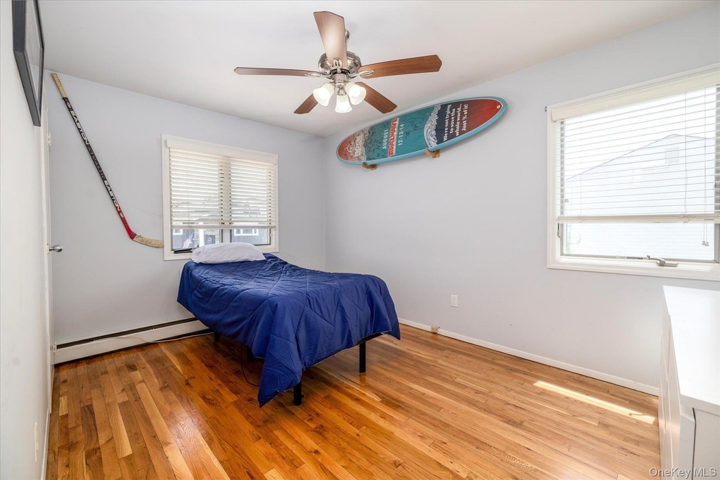 3784 Carrel Boulevard - Photo 15