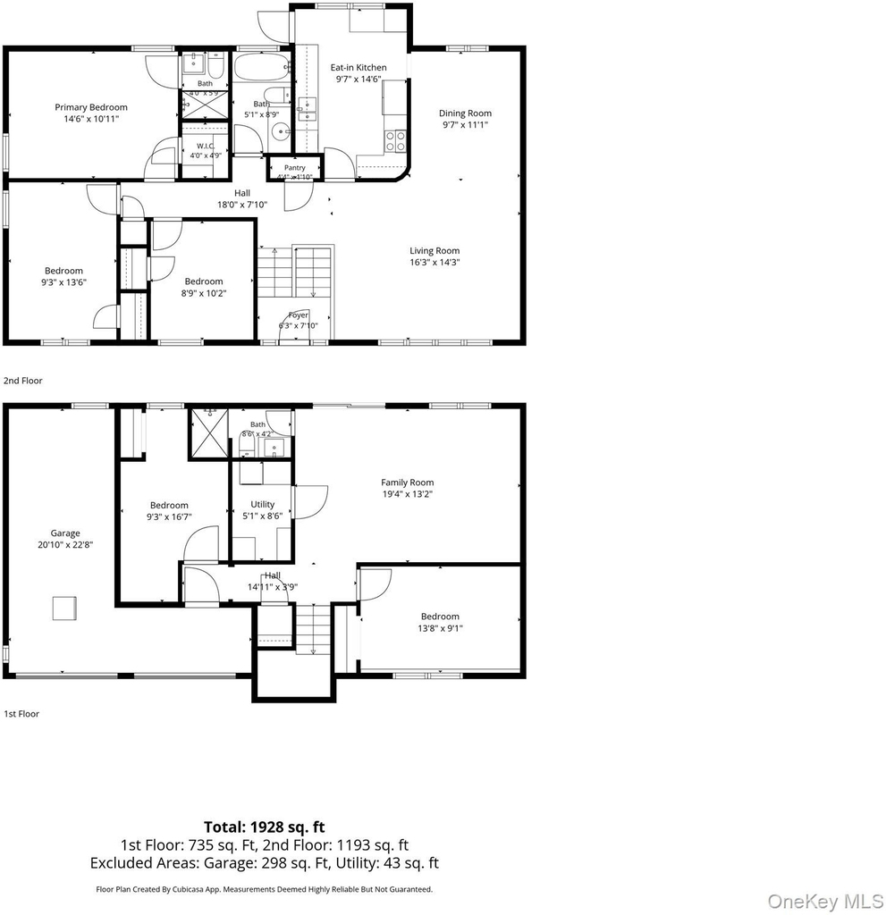 3784 Carrel Boulevard - Photo 31