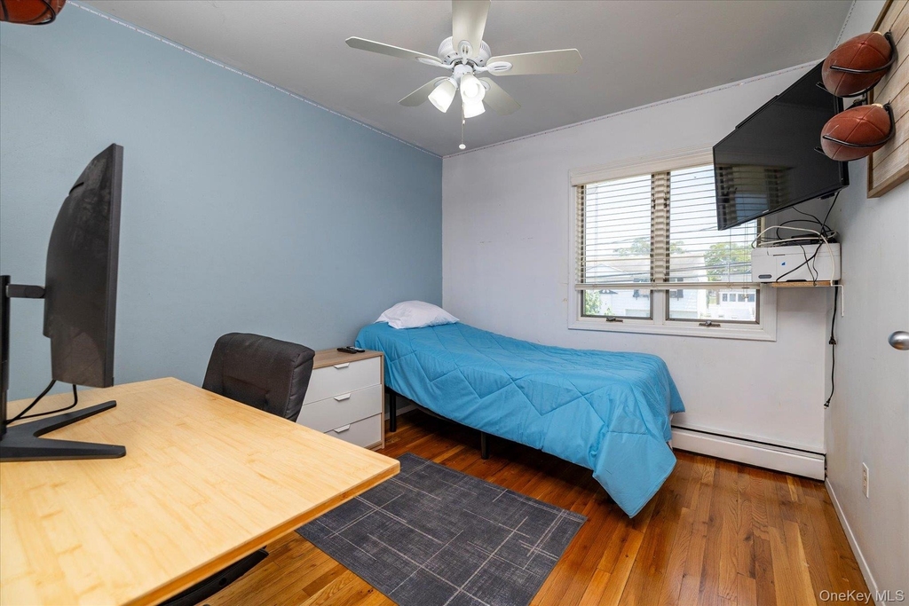 3784 Carrel Boulevard - Photo 14