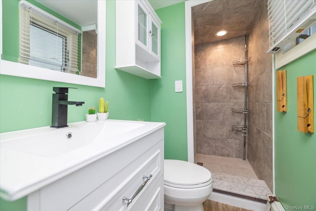 3784 Carrel Boulevard - Photo 17