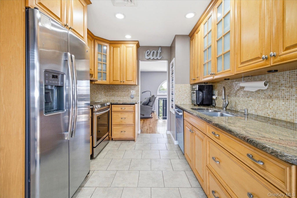 3784 Carrel Boulevard - Photo 10