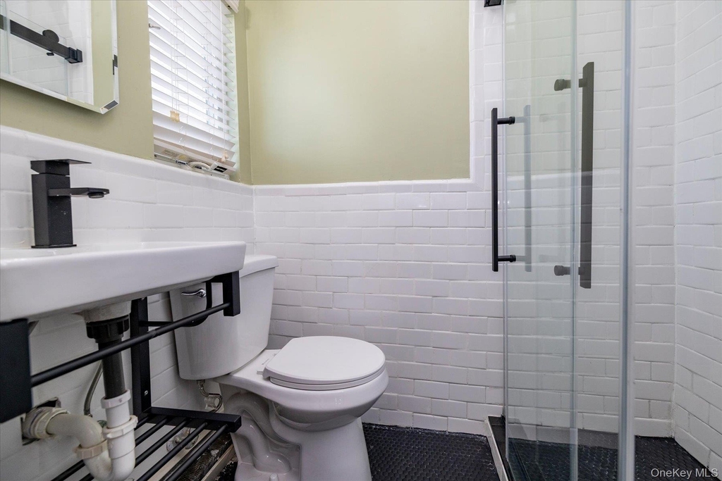 3784 Carrel Boulevard - Photo 21