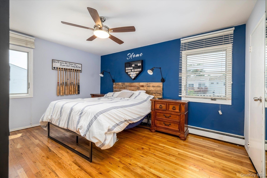 3784 Carrel Boulevard - Photo 19