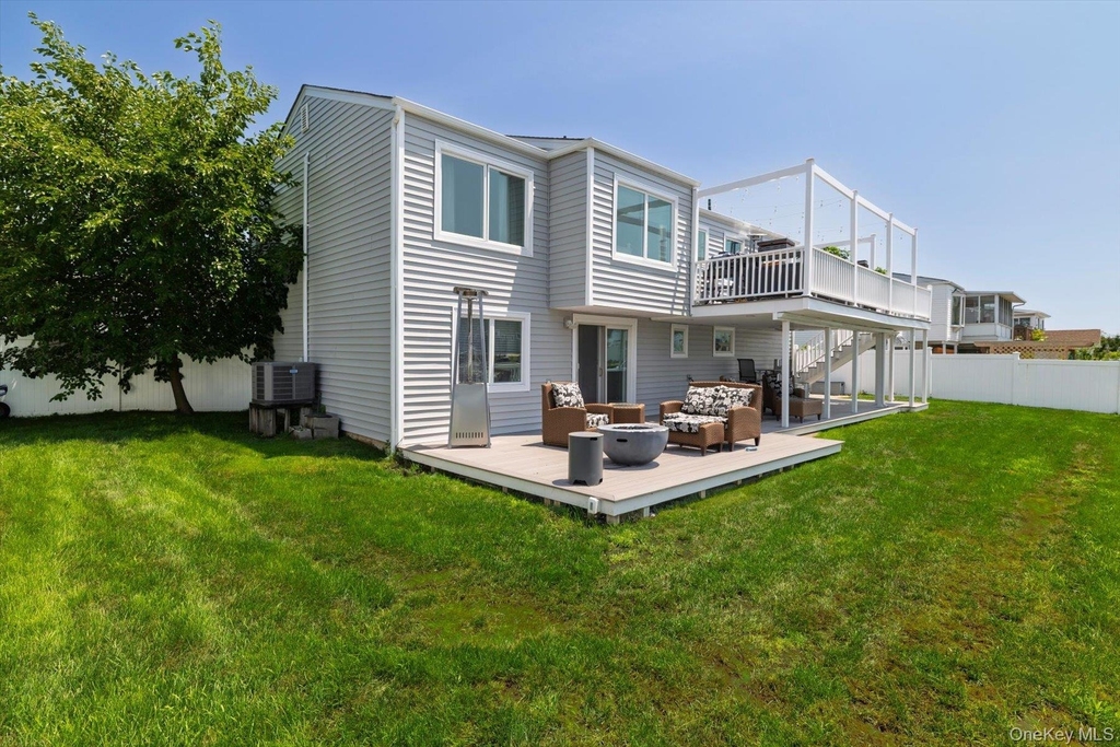 3784 Carrel Boulevard - Photo 27