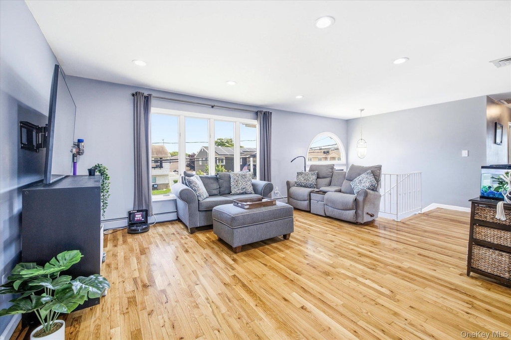 3784 Carrel Boulevard - Photo 8